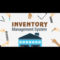 Inventory-Management.jpg